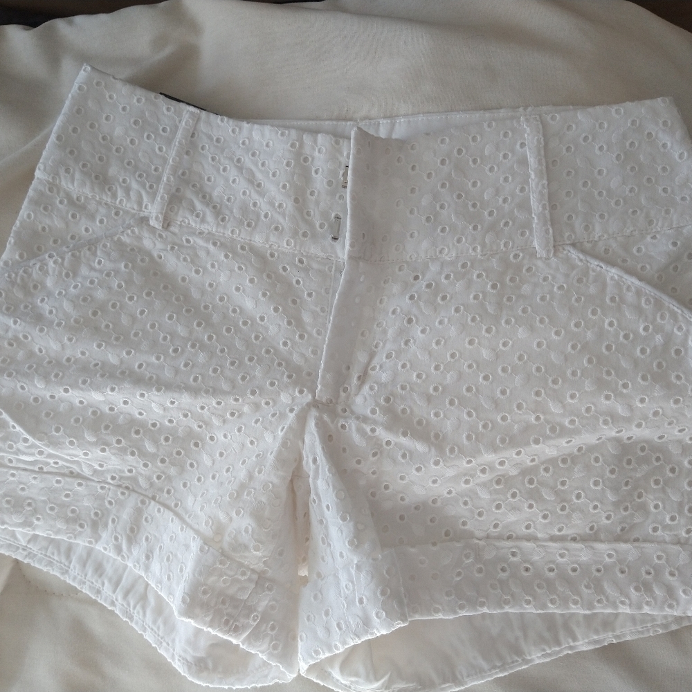 Shorts - Picture 2 of 2
